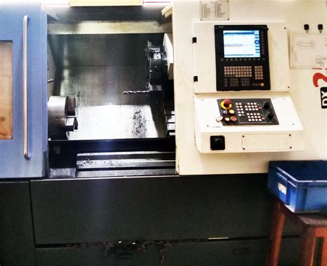 engineering cnc machine|cnc cutting full form.